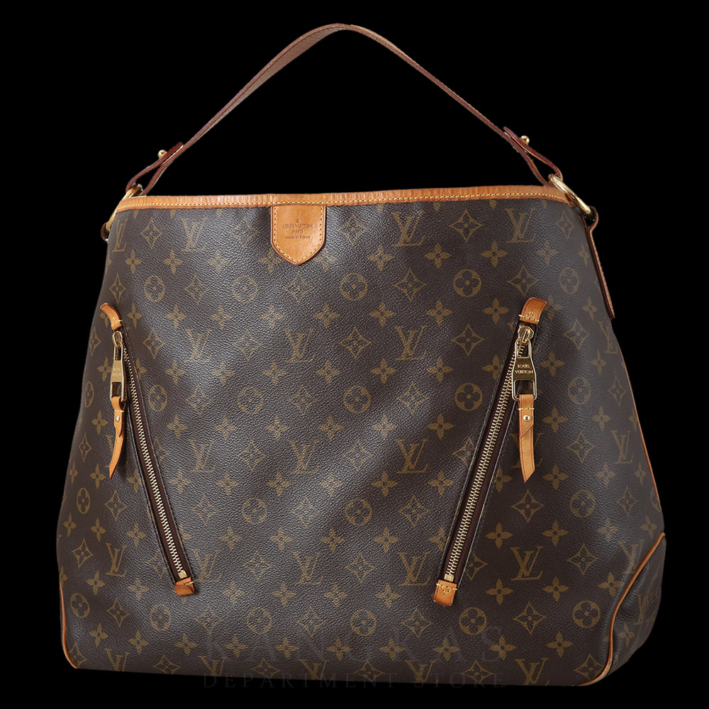 LOUIS VUITTON(USED)루이비통 모노그램 딜라이트풀 GM